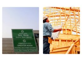 Noida News