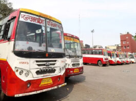 Noida News
