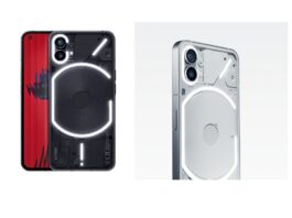 Flipkart Sale