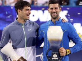 Novak-Djokovic-and-Carlos-Alcaraz..