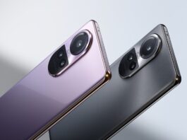 OPPO RENO 10 Series