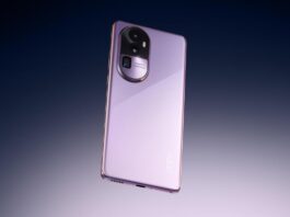 OPPO Reno 10 Pro Plus 5G