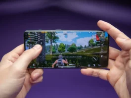 OnePlus 10 Pro 5G