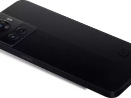 OnePlus 11R 5G