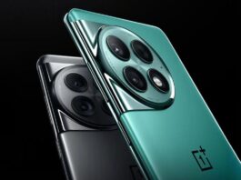 OnePlus Ace 2 Pro