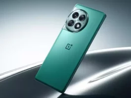 OnePlus Ace 2 Pro