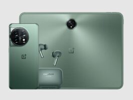 OnePlus Ensemble Bundle