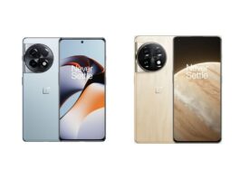 OnePlus Independence Day Sale
