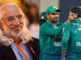 PCB-Approches-Dr-Maqbool-Babri-for team