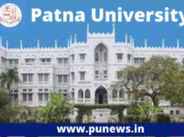 Patna news