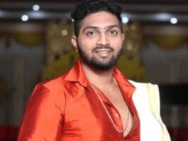 Pawan