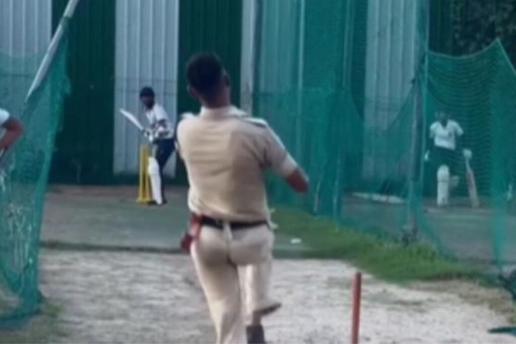 Police-Officer-Bowling-..