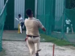 Police-Officer-Bowling-..
