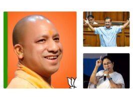 Popular CM of India