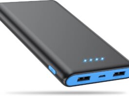 Powerbank