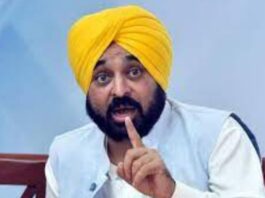 Punjab News