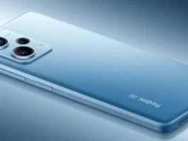 OPPO Reno10 5G