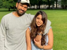 ROHIT-RITIKA..