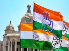 Rajasthan Election 2023