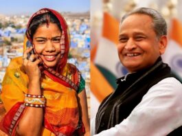 Rajasthan News