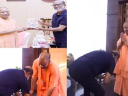 Rajinikanth