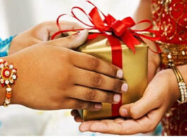 Raksha Bandhan 2023