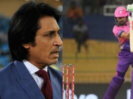 Ramiz-Babar