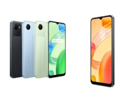 Realme Freedom Sale 2023