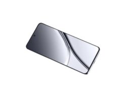 Realme GT 5