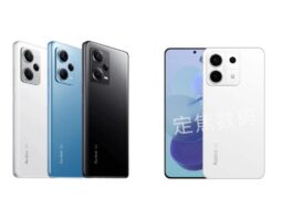 Redmi Note 13