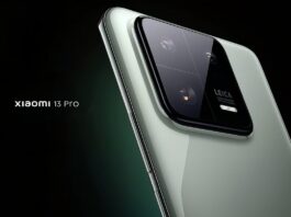 Redmi Note 13 series
