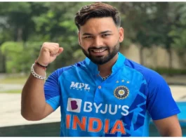 Rishabh-Pant-