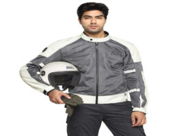 Royal Enfield Jacket Amazon Sale