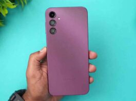 SAMSUNG Galaxy A14 5G