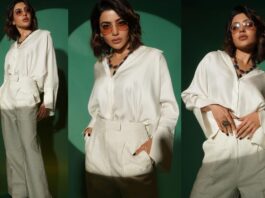 samanth ruth prabhu