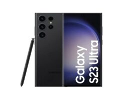Samsung Galaxy S23 Ultra 5G