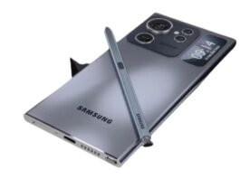 Samsung Galaxy S24
