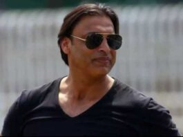 Shoaib-Akhtar..