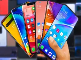 Smartphones Under 15000