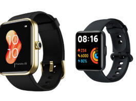 Smartwatch