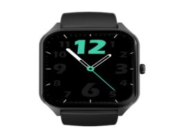 Smartwatch Under 2000