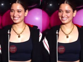 Tamannaah Bhatia