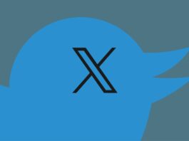 TweetDeck (X Pro)