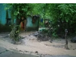 Uttarakhand News