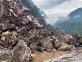 Uttarakhand News