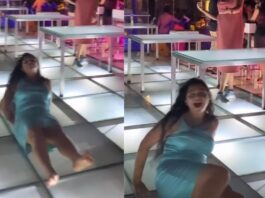 Viral Video