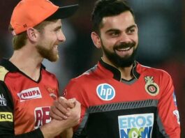 Virat-Ken..