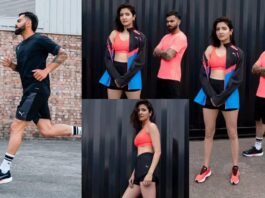 https://www.dnpindia.in/sports/virat-kohli-breaks-the-internet-with-a-new-photoshoot-with-anushka-sharma-fans-hail-him-as-fitness-king-watch-here/291482/