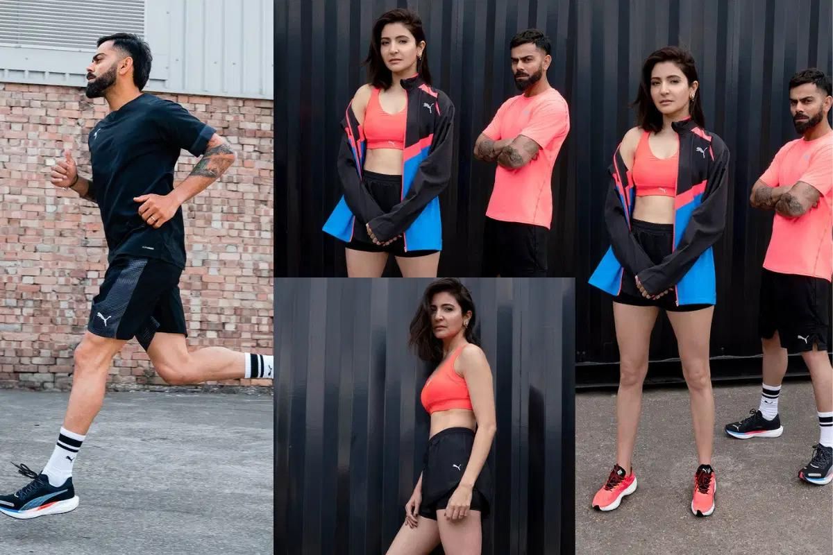 Virat Kohli and Anushka Sharma https://www.dnpindia.in/sports/virat-kohli-breaks-the-internet-with-a-new-photoshoot-with-anushka-sharma-fans-hail-him-as-fitness-king-watch-here/291482/
