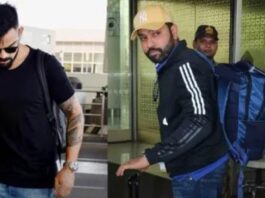 Virat-NCA